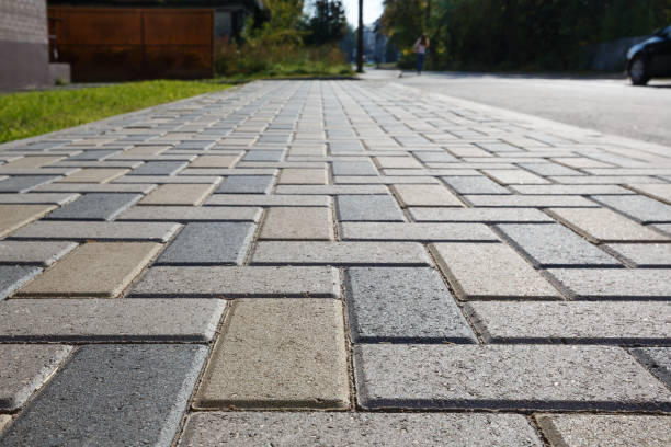 Best Driveway Pavers Near Me  in Seeley, CA