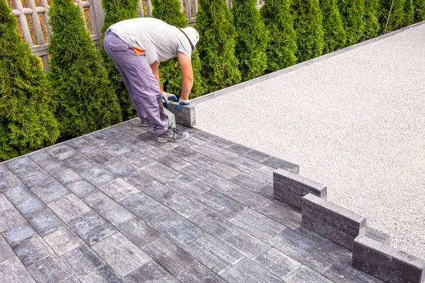  Seeley, CA Driveway Pavers Pros