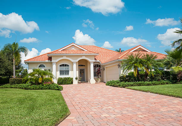 Best Driveway Paving Company  in Seeley, CA