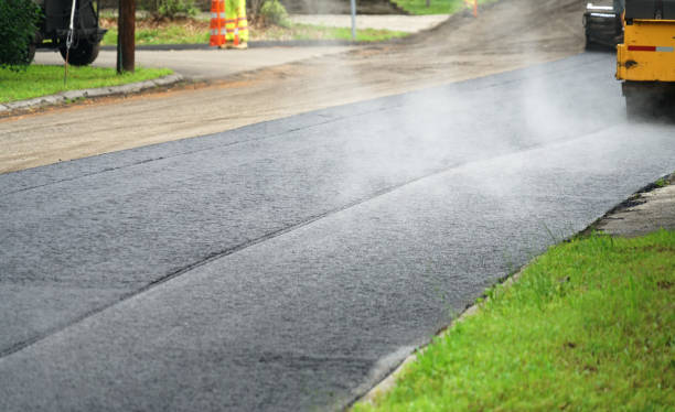 Best Driveway Repair Near Me  in Seeley, CA